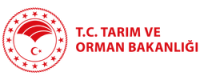Tarım ve Orman Bakanlığı Logosu